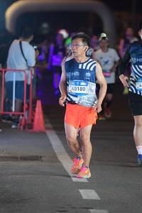 BIB: 
                            <button type="button" onclick="openModal(24227679)" class="btn btn-primary btn-sm float-right btn-popup" data-toggle="modal" data-target=".modal-high-quality">
                        <i class="fas fa-shopping-cart"></i> Add to Cart
                    </button>
                                            <button type="button" onclick="isThisMe(24227679, true)" class="btn btn-success btn-sm float-right btn-popup btn-isme hidden" data-toggle="tooltip" data-placement="bottom" title="นี่คือรูปของคุณใช่ไหม คลิกที่นี่เพื่อเอาเข้าอัลบั้ม">
                        <i class="fas fa-plus"></i> Add to album
                    </button>
                    <button type="button" onclick="isThisMe(24227679, false)" class="btn btn-warning btn-sm float-right btn-popup btn-isnotme hidden">
                        <i class="fas fa-ban"></i> Remove from album
                    </button>